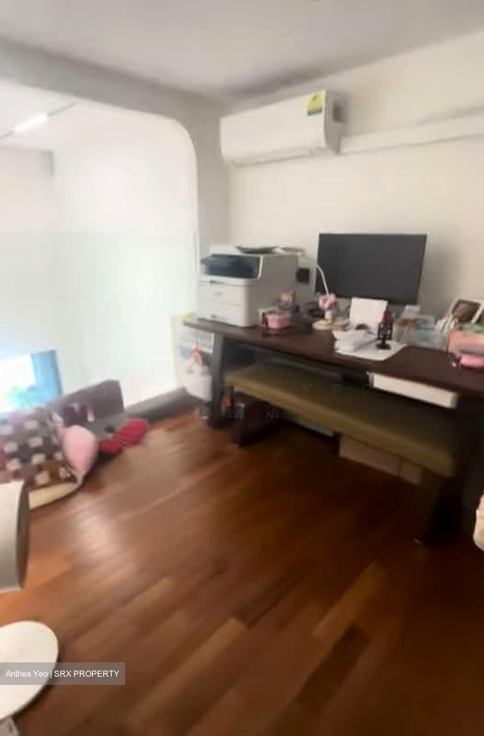 Fourth Avenue Residences (D10), Apartment #559812351